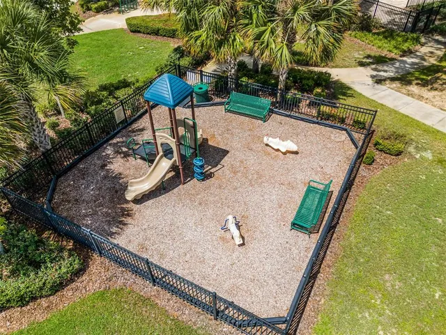 $2,900 | 13314 Serene Valley Drive, Clermont, FL 34711