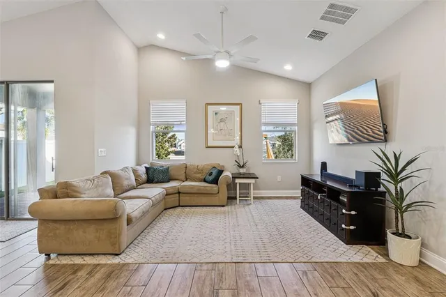 $2,900 | 13314 Serene Valley Drive, Clermont, FL 34711