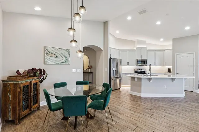 $2,900 | 13314 Serene Valley Drive, Clermont, FL 34711