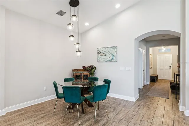 $2,900 | 13314 Serene Valley Drive, Clermont, FL 34711