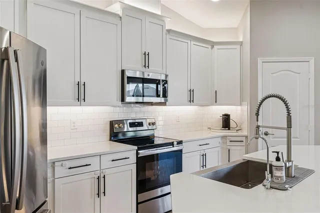 $2,900 | 13314 Serene Valley Drive, Clermont, FL 34711