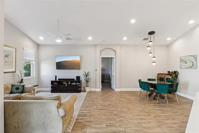 $2,900 | 13314 Serene Valley Drive, Clermont, FL 34711