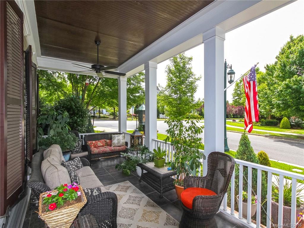9504 Wheatfield Road Charlotte, NC 28277 - Photo 2 of 24 Gallery Image 2