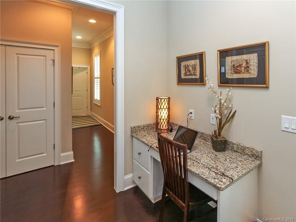 9504 Wheatfield Road Charlotte, NC 28277 - Photo 11 of 24 Gallery Image 11