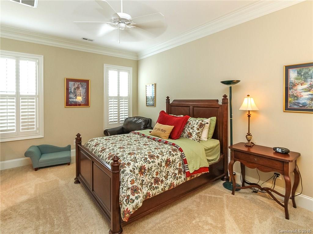 9504 Wheatfield Road Charlotte, NC 28277 - Photo 12 of 24 Gallery Image 12