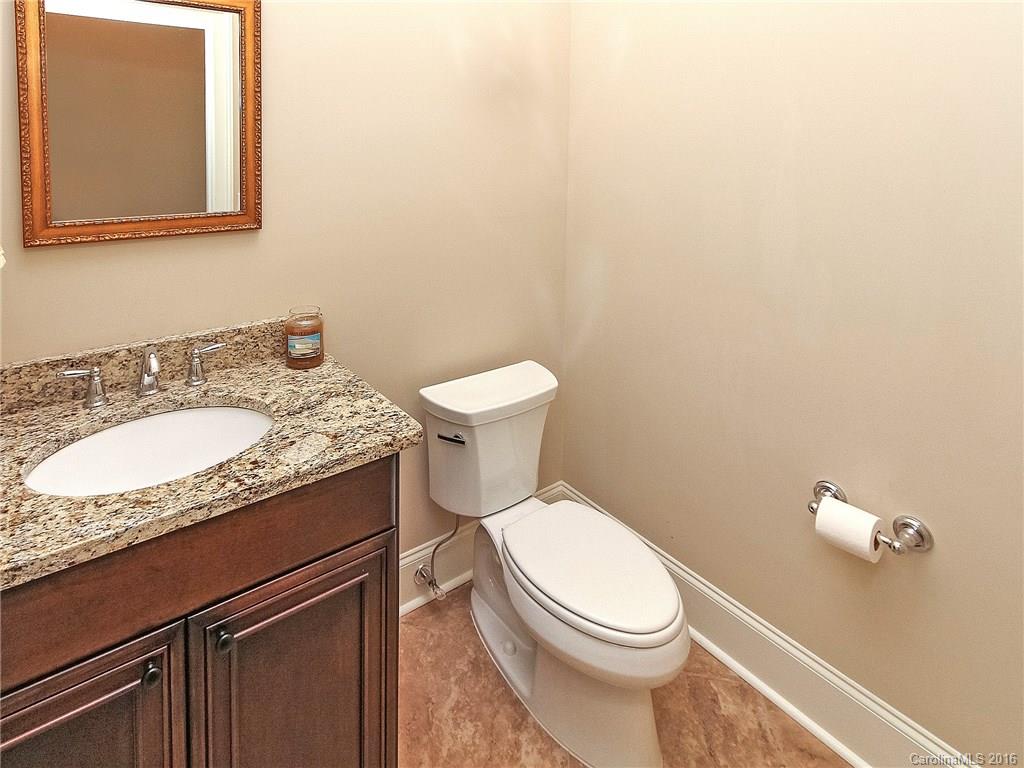 9504 Wheatfield Road Charlotte, NC 28277 - Photo 14 of 24 Gallery Image 14