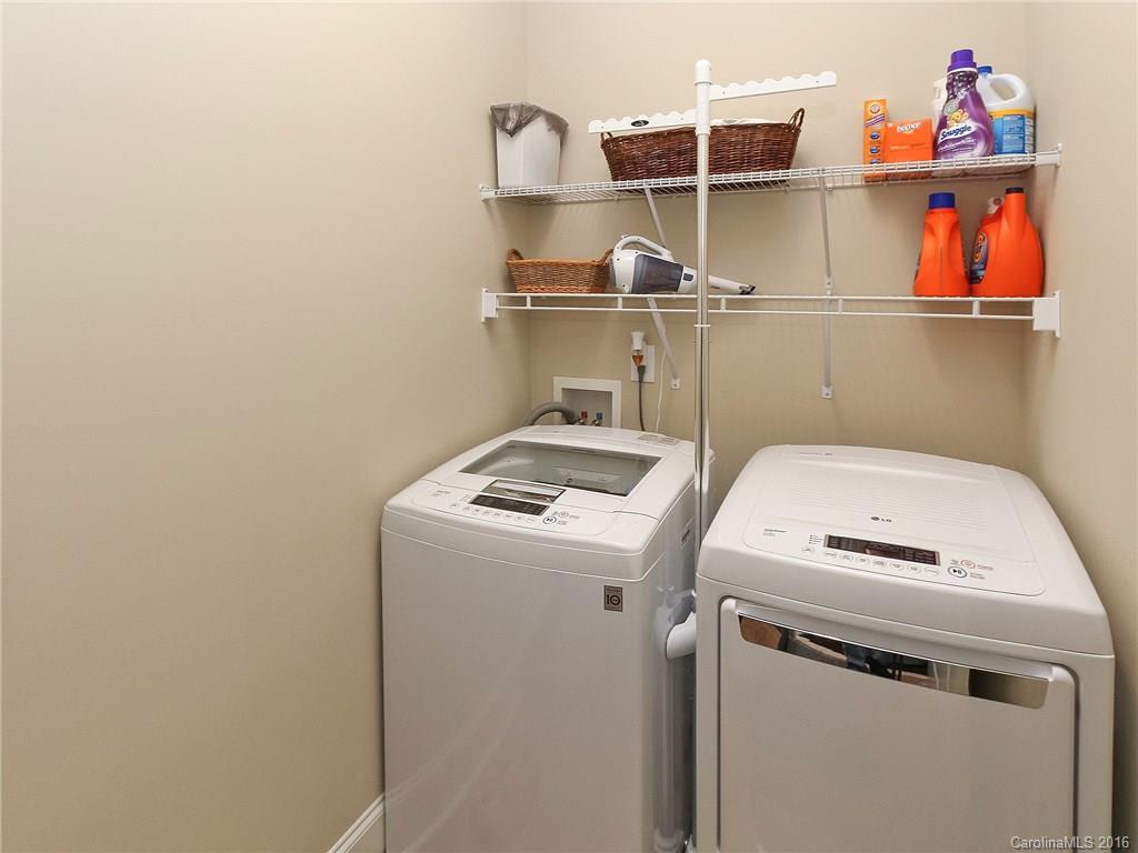 9504 Wheatfield Road Charlotte, NC 28277 - Photo 15 of 24 Gallery Image 15