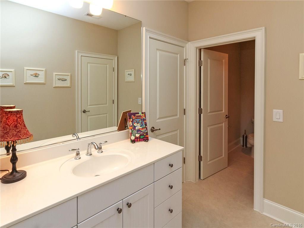 9504 Wheatfield Road Charlotte, NC 28277 - Photo 17 of 24 Gallery Image 17