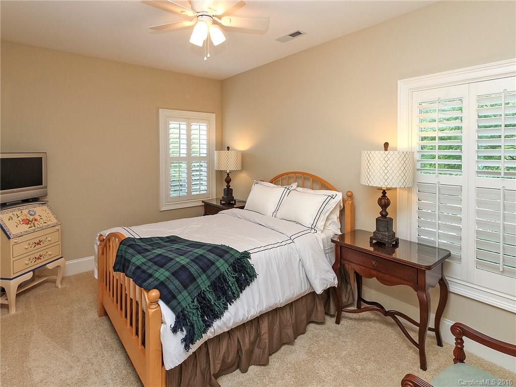9504 Wheatfield Road Charlotte, NC 28277 - Photo 19 of 24 Gallery Image 19