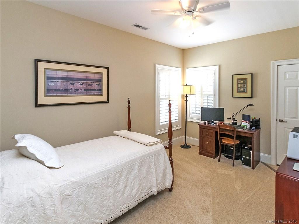 9504 Wheatfield Road Charlotte, NC 28277 - Photo 20 of 24 Gallery Image 20