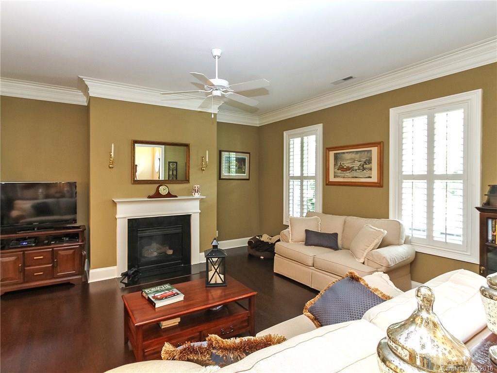 9504 Wheatfield Road Charlotte, NC 28277 - Photo 3 of 24 Gallery Image 3