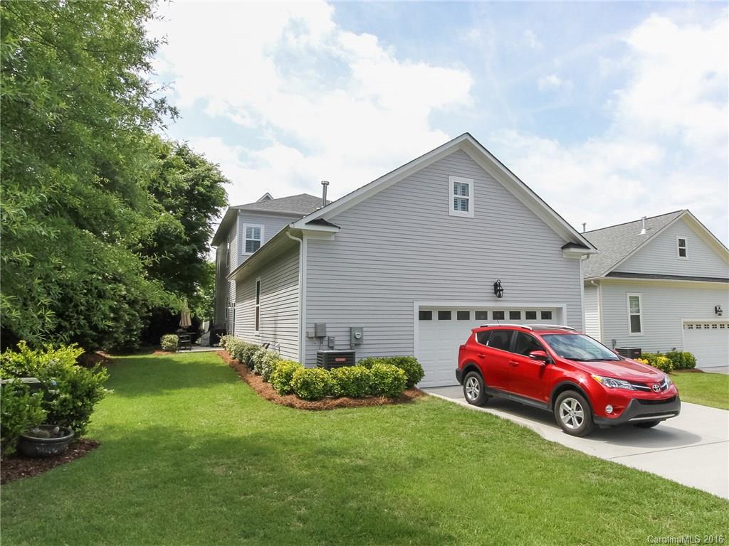 9504 Wheatfield Road Charlotte, NC 28277 - Photo 22 of 24 Gallery Image 22