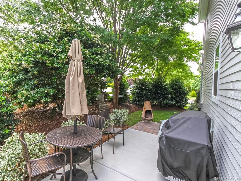 9504 Wheatfield Road Charlotte, NC 28277 - Photo 24 of 24 Gallery Image 24