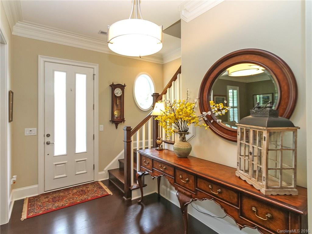 9504 Wheatfield Road Charlotte, NC 28277 - Photo 4 of 24 Gallery Image 4