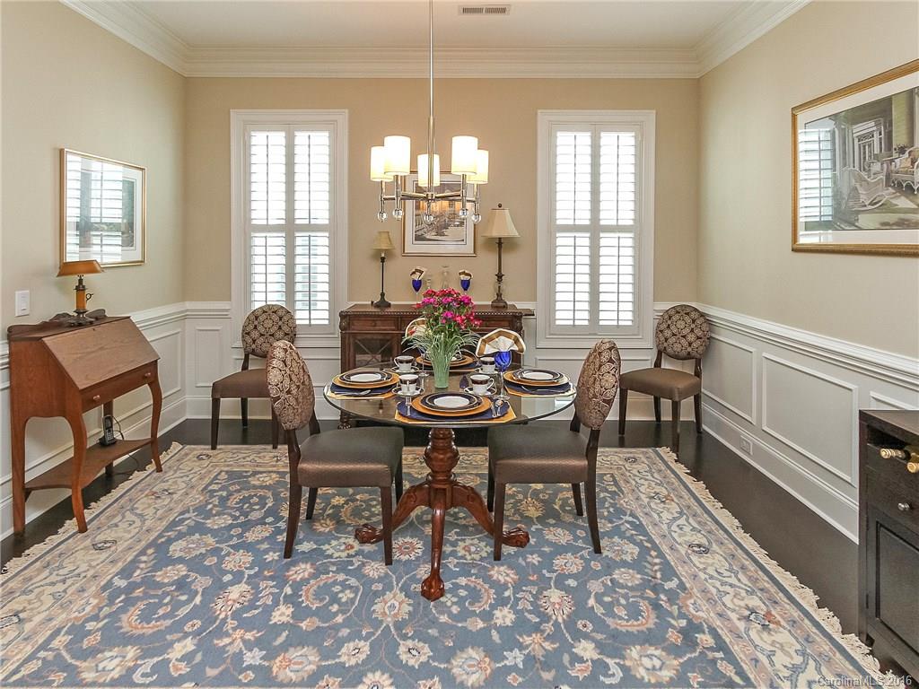 9504 Wheatfield Road Charlotte, NC 28277 - Photo 5 of 24 Gallery Image 5
