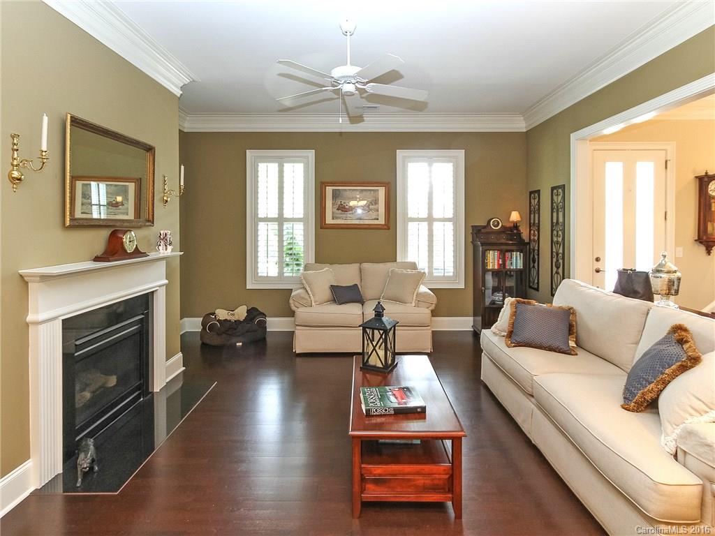 9504 Wheatfield Road Charlotte, NC 28277 - Photo 7 of 24 Gallery Image 7