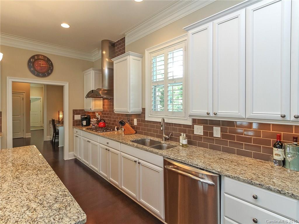9504 Wheatfield Road Charlotte, NC 28277 - Photo 8 of 24 Gallery Image 8
