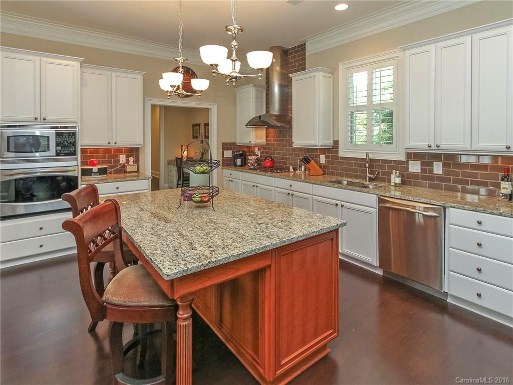 9504 Wheatfield Road Charlotte, NC 28277 - Photo 9 of 24 Gallery Image 9