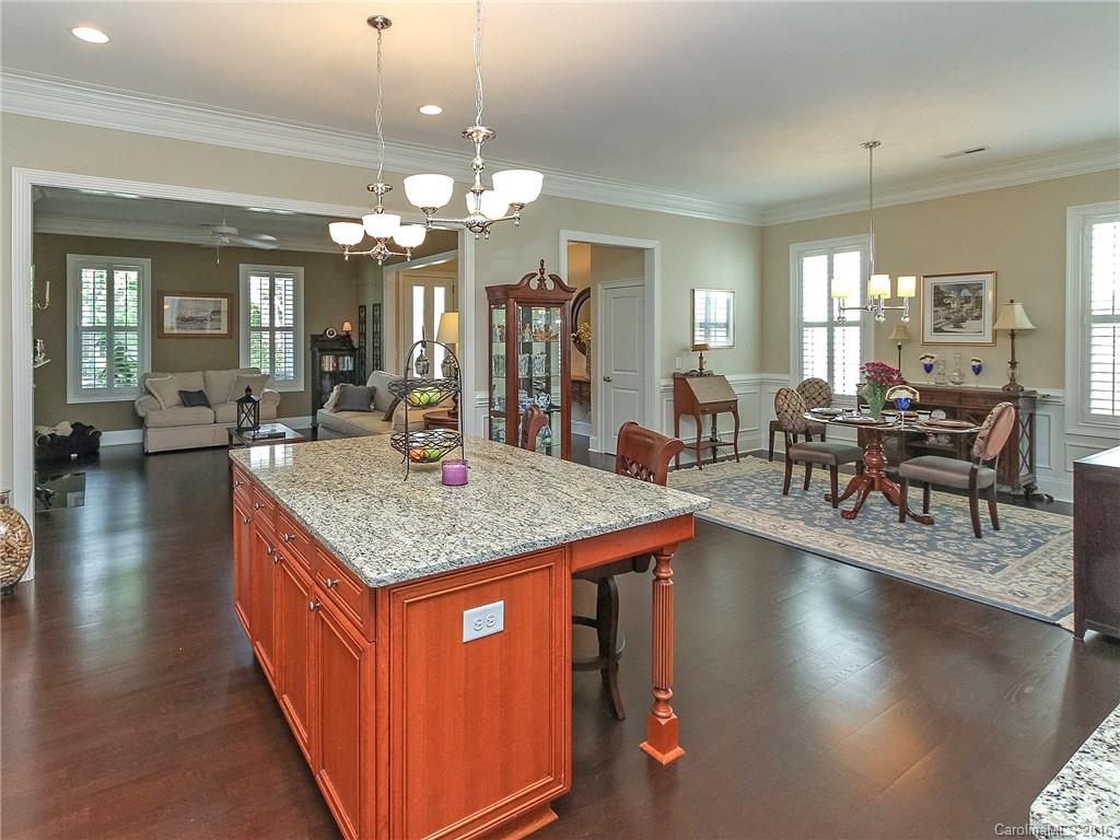 9504 Wheatfield Road Charlotte, NC 28277 - Photo 10 of 24 Gallery Image 10