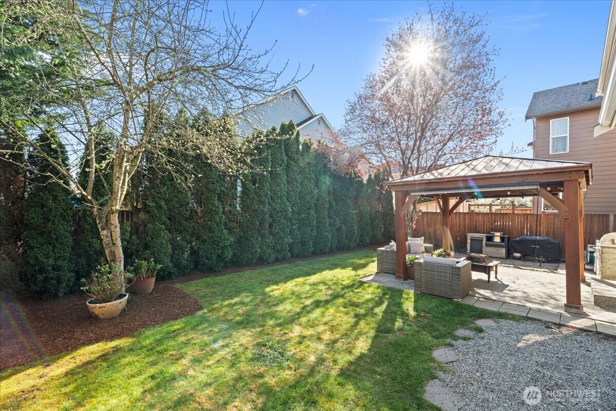 5221 Northeast 7th Place Renton, WA 98059 - Photo 39 of 40 Gallery Image 39