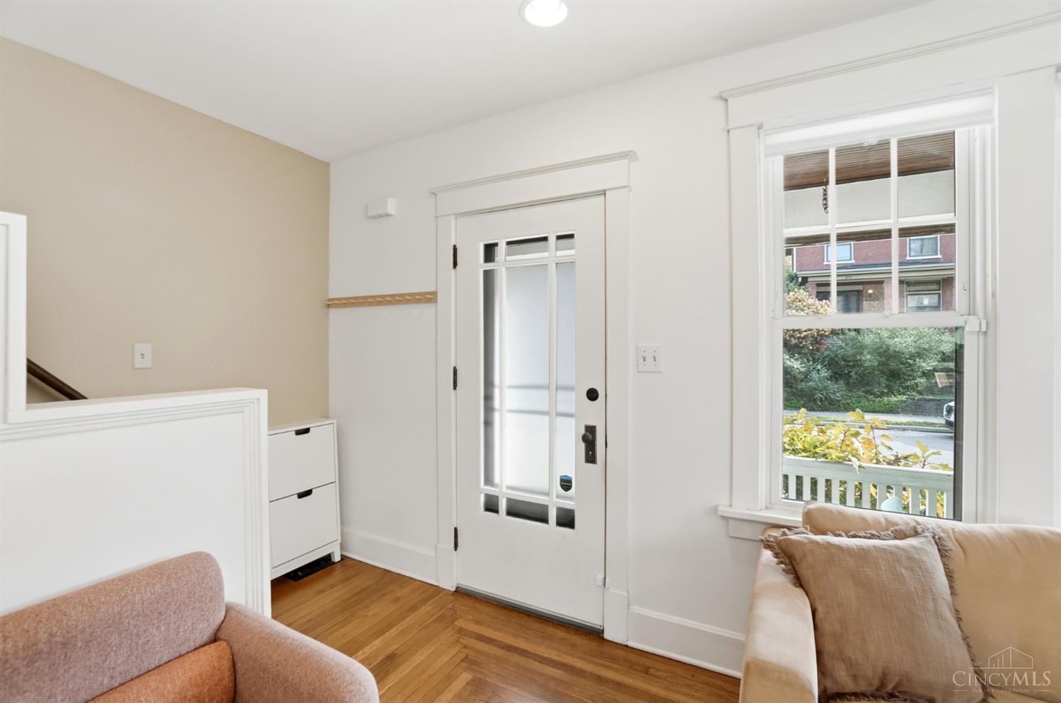 4575 Innes Avenue Cincinnati, OH 45223 - Photo 9 of 46 Gallery Image 9