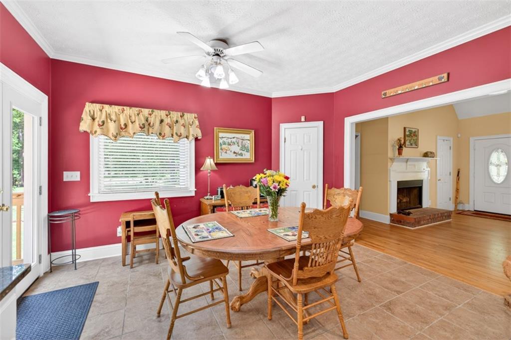 6 Adella Lane Jefferson, GA 30549 - Photo 12 of 46