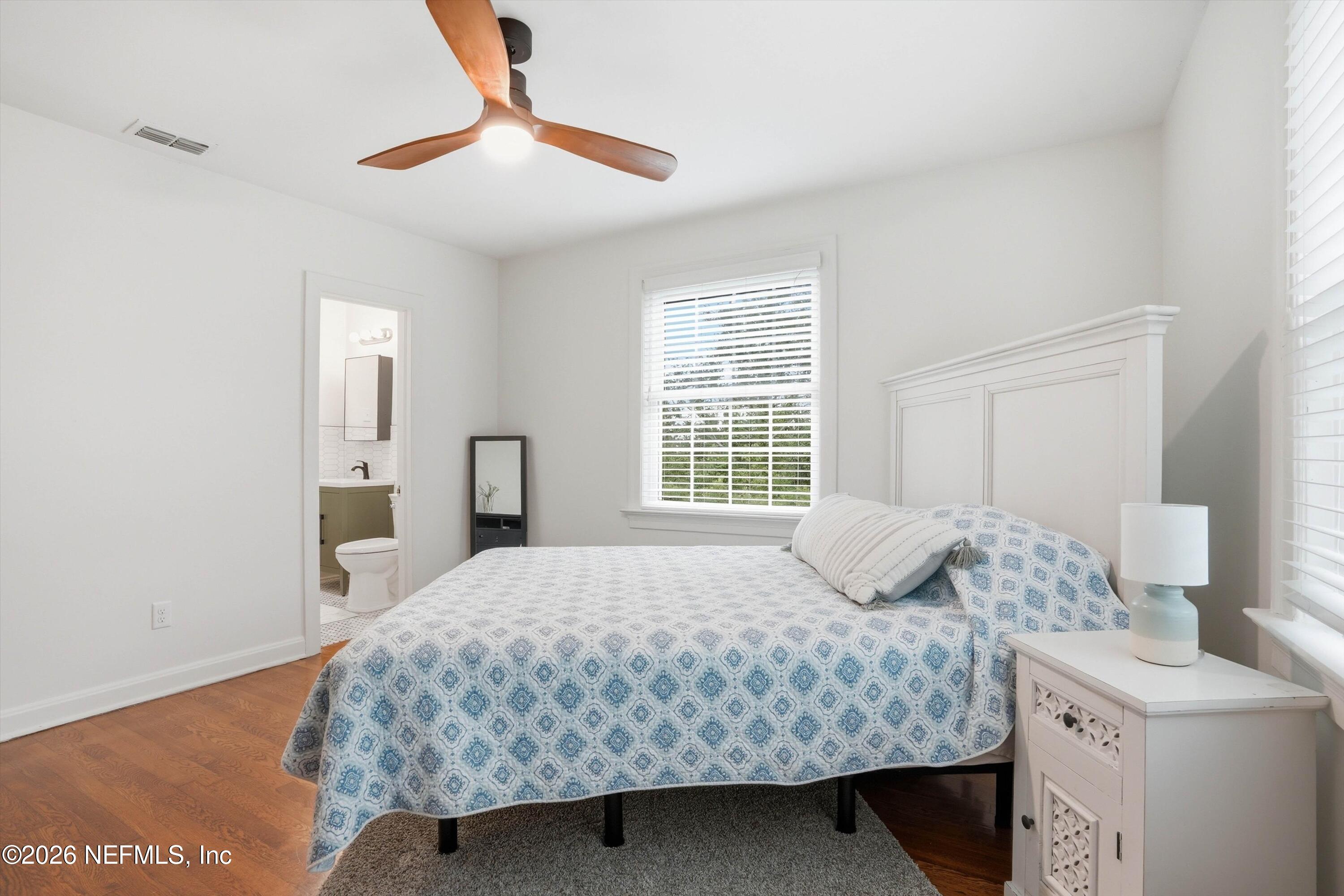 1841 River Road Jacksonville, FL 32207 - Photo 33 of 54 Bedroom 2