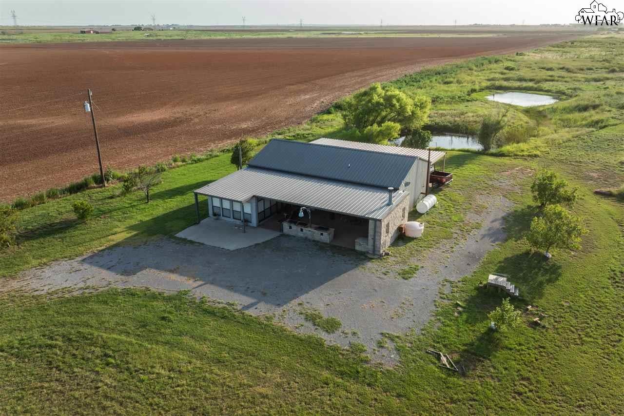 7333 Clay Road Wichita Falls, TX 76305 - Photo 1 of 1 Gallery Image 1