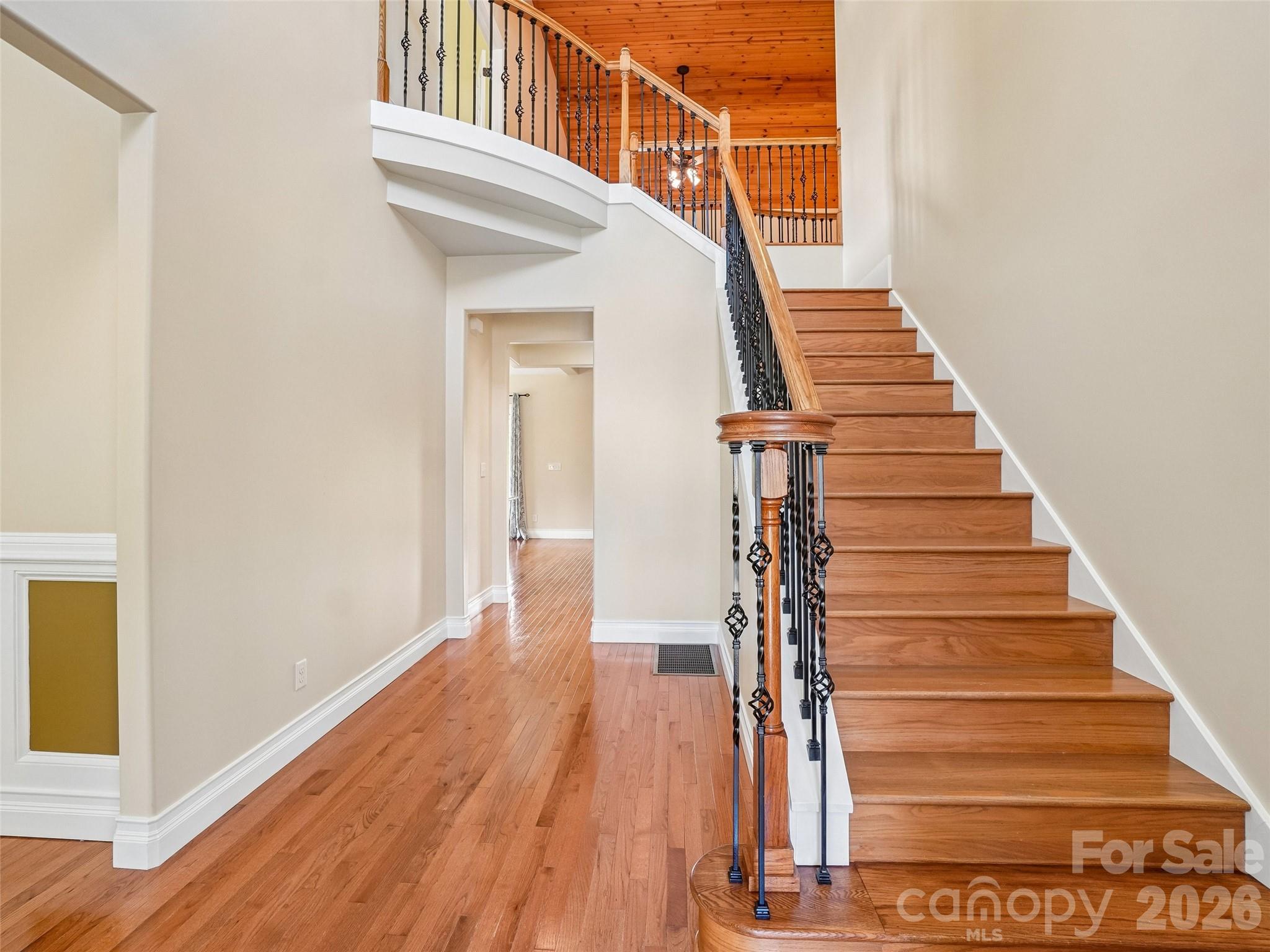 65 Horizon Way Alexander, NC 28701 - Photo 6 of 48