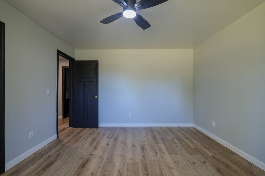 288 Johnson Road Naylor, GA 31641 - Photo 26 of 50 Gallery Image 26