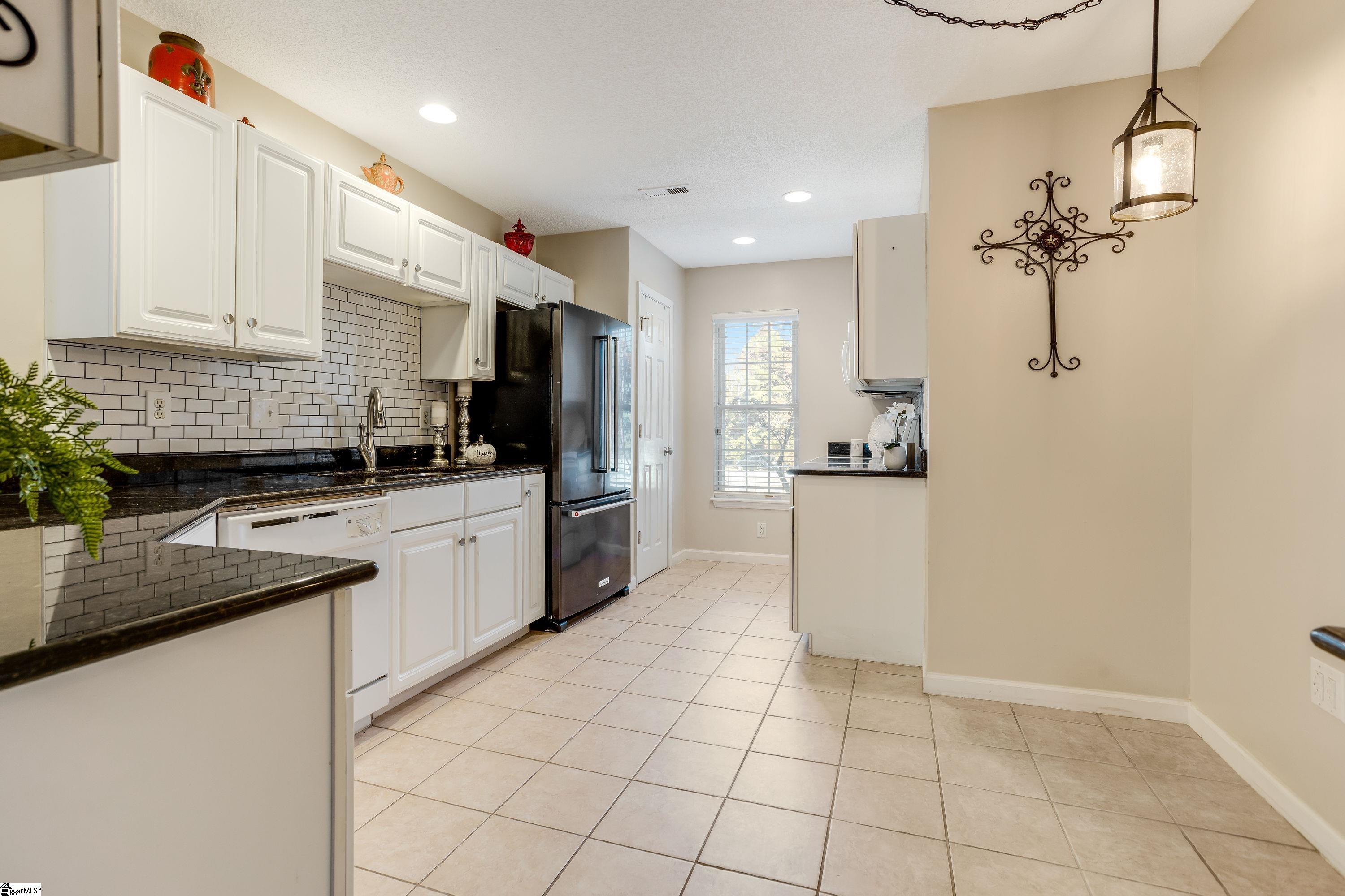 315 Paddock Road Anderson, SC 29621 - Photo 11 of 35