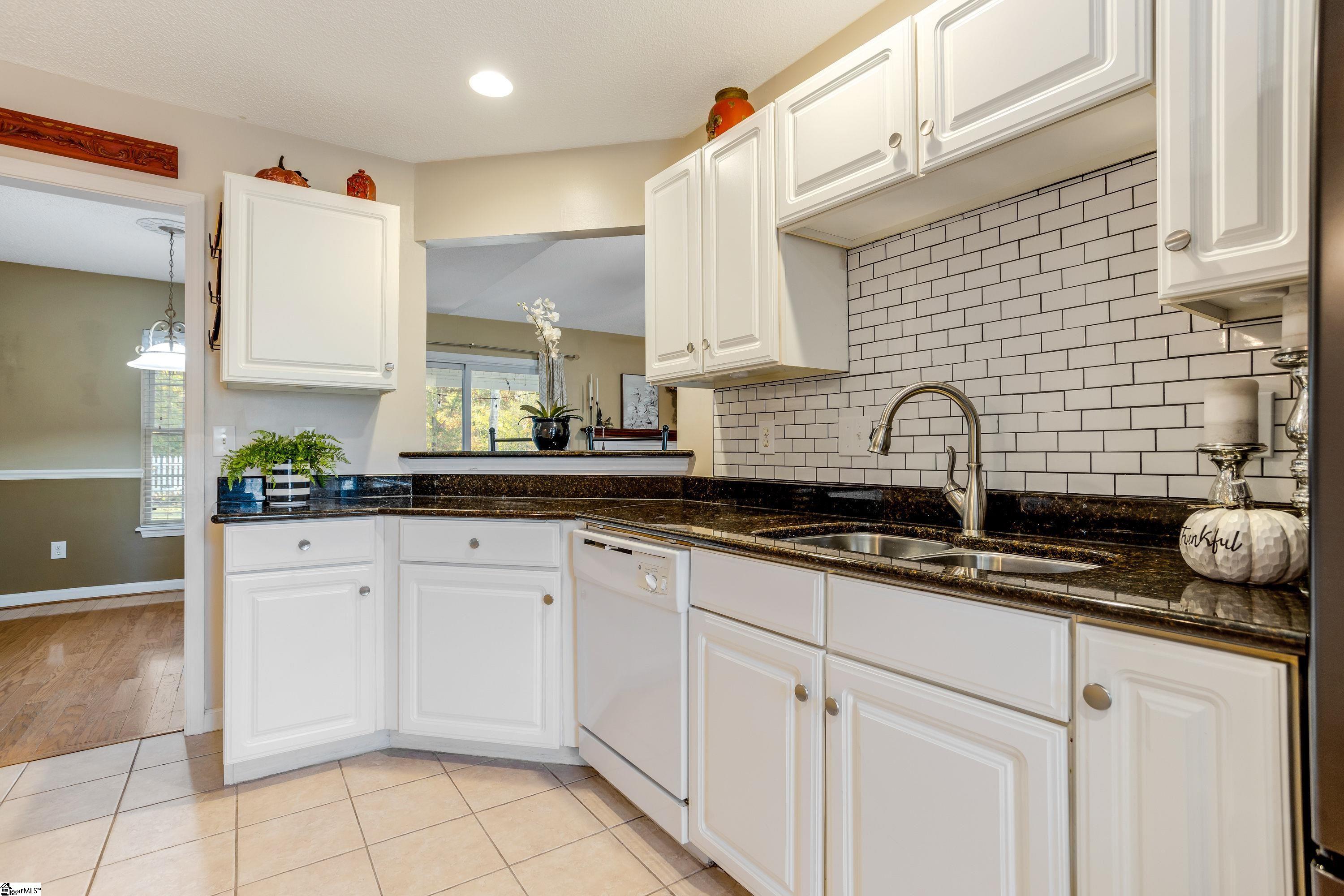 315 Paddock Road Anderson, SC 29621 - Photo 13 of 35