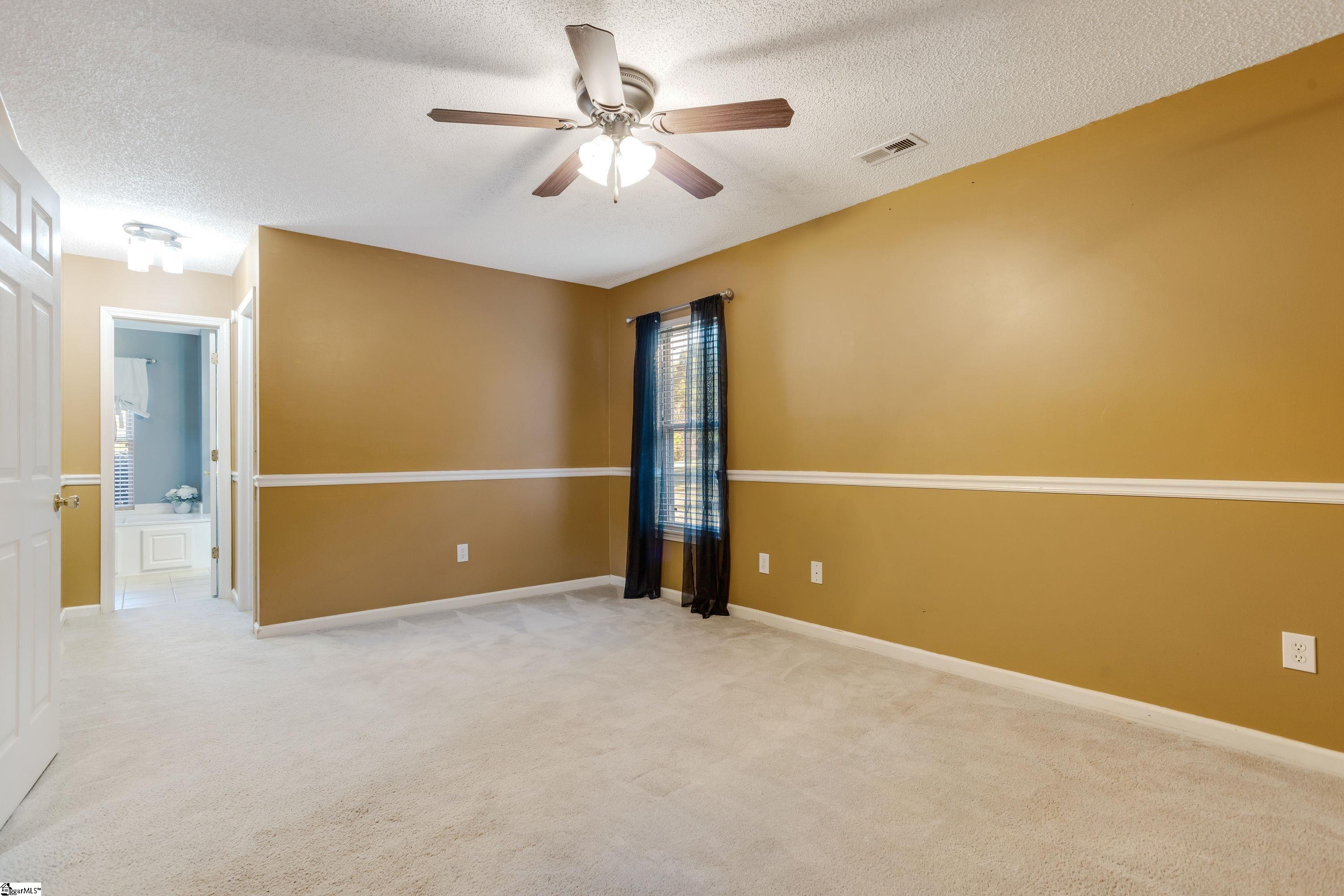 315 Paddock Road Anderson, SC 29621 - Photo 14 of 35