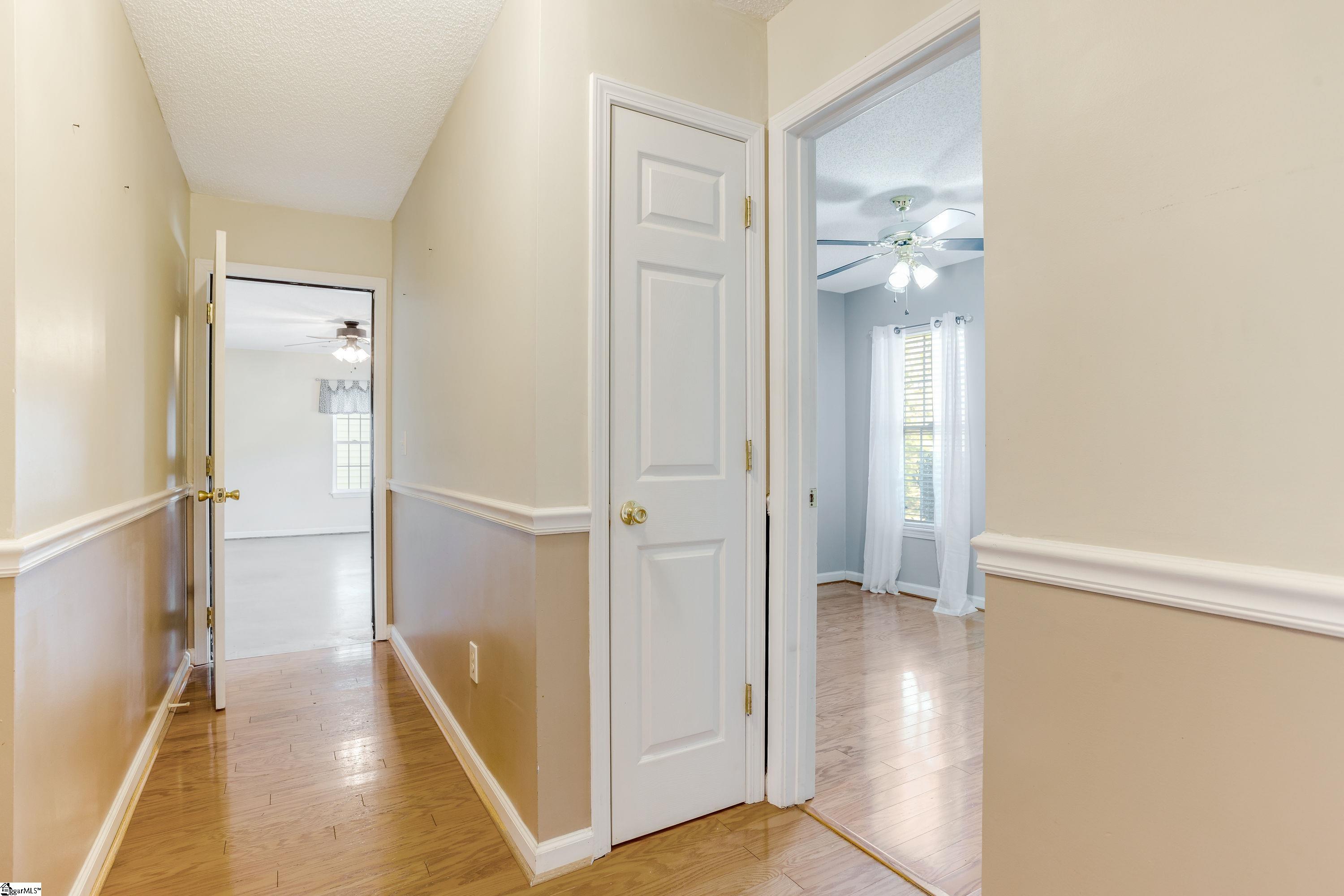 315 Paddock Road Anderson, SC 29621 - Photo 17 of 35