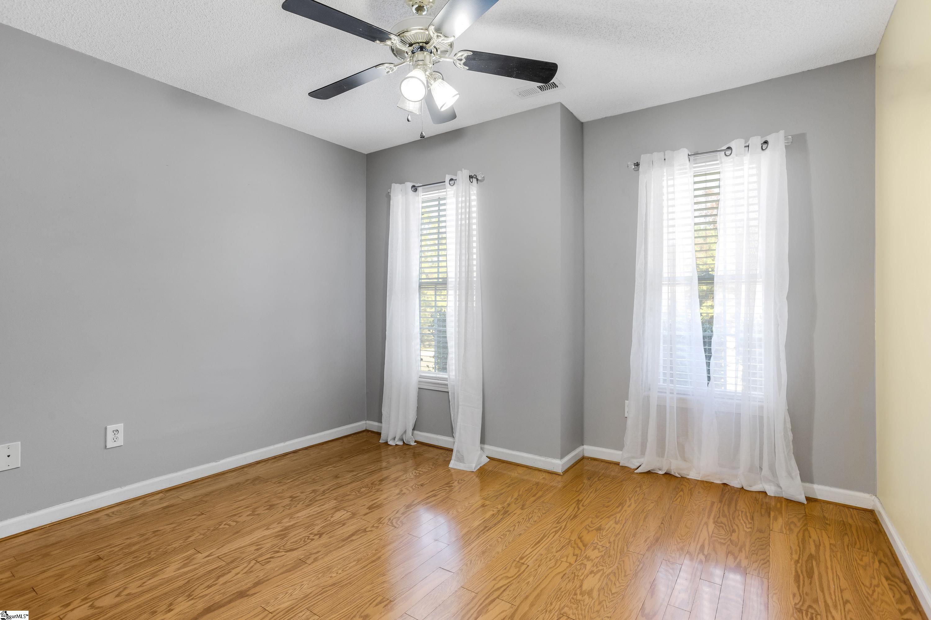 315 Paddock Road Anderson, SC 29621 - Photo 18 of 35