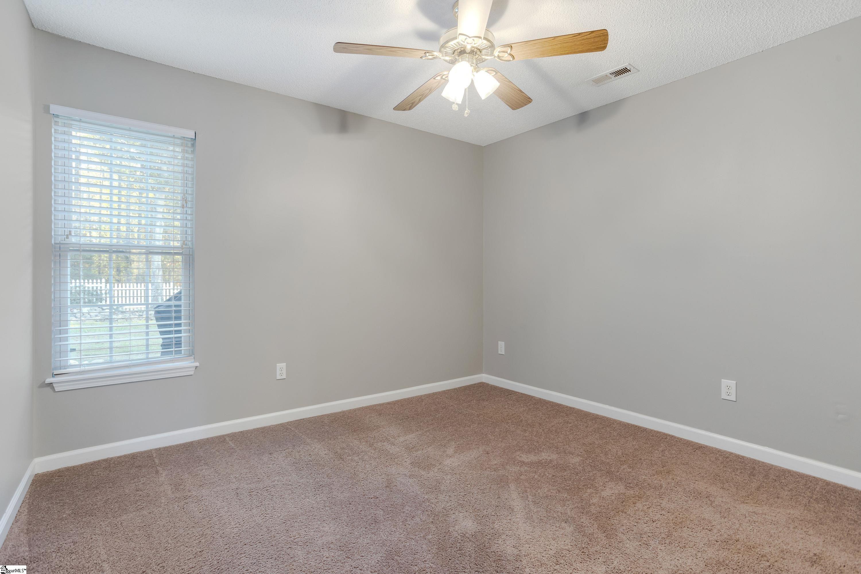 315 Paddock Road Anderson, SC 29621 - Photo 19 of 35