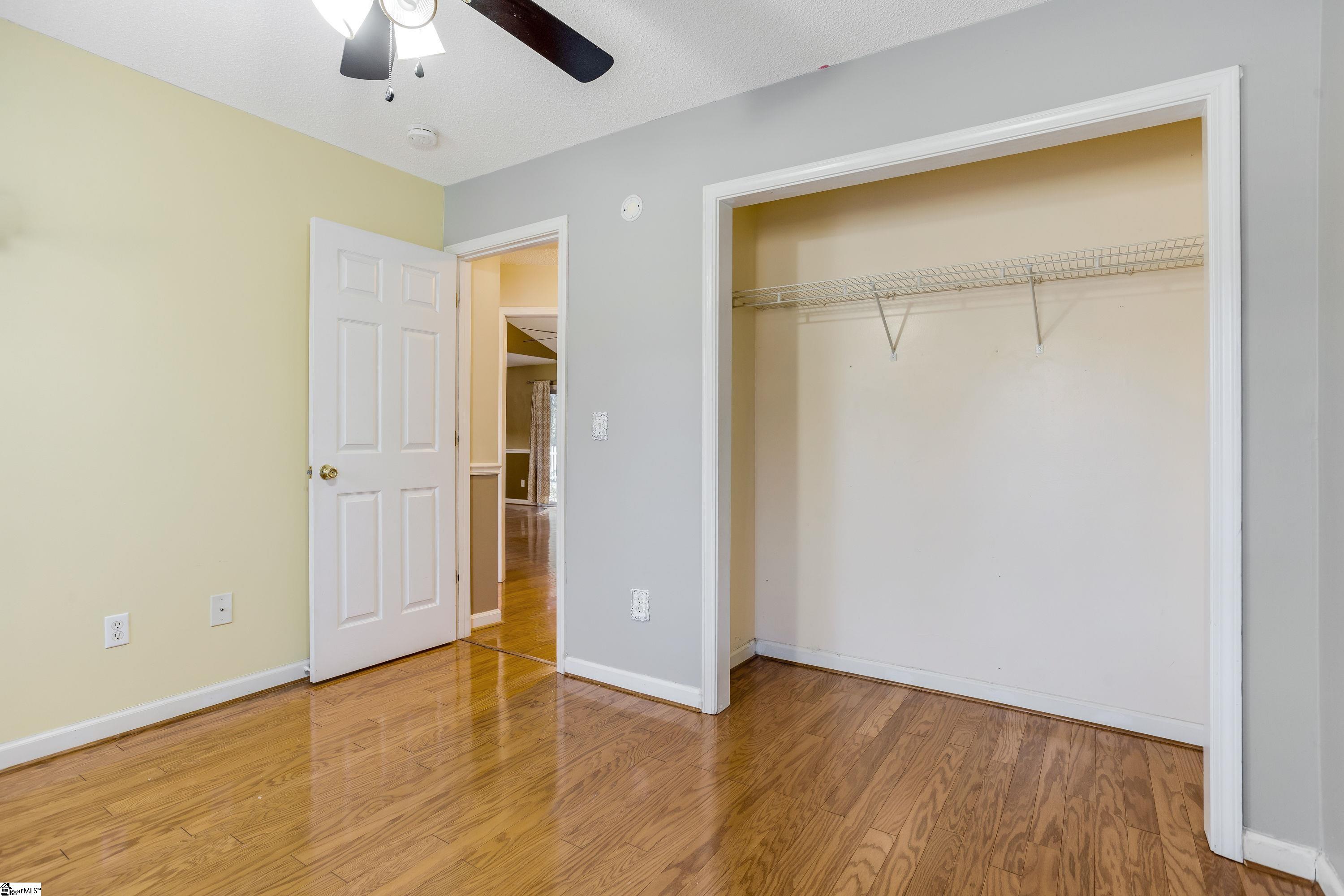 315 Paddock Road Anderson, SC 29621 - Photo 21 of 35