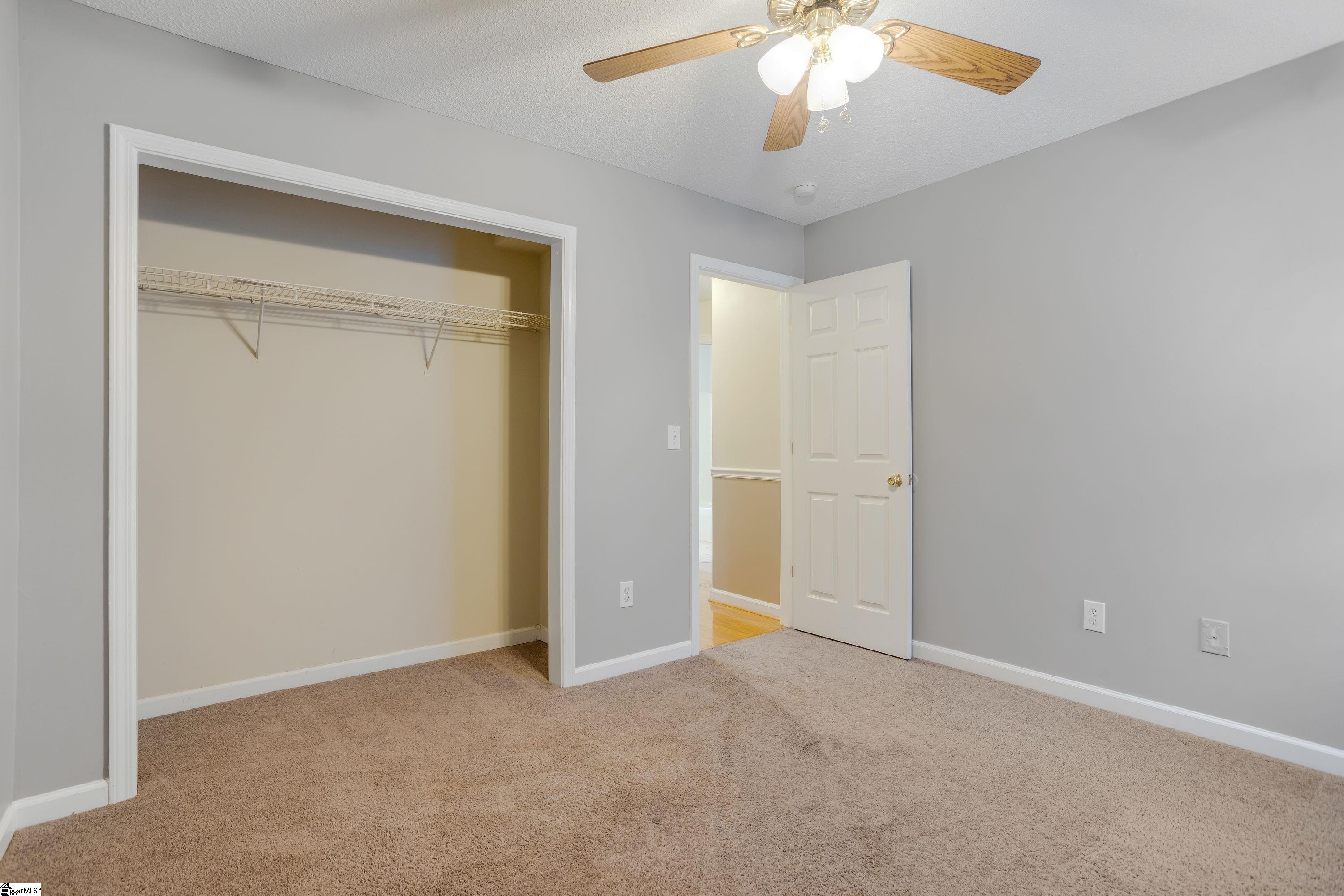 315 Paddock Road Anderson, SC 29621 - Photo 22 of 35