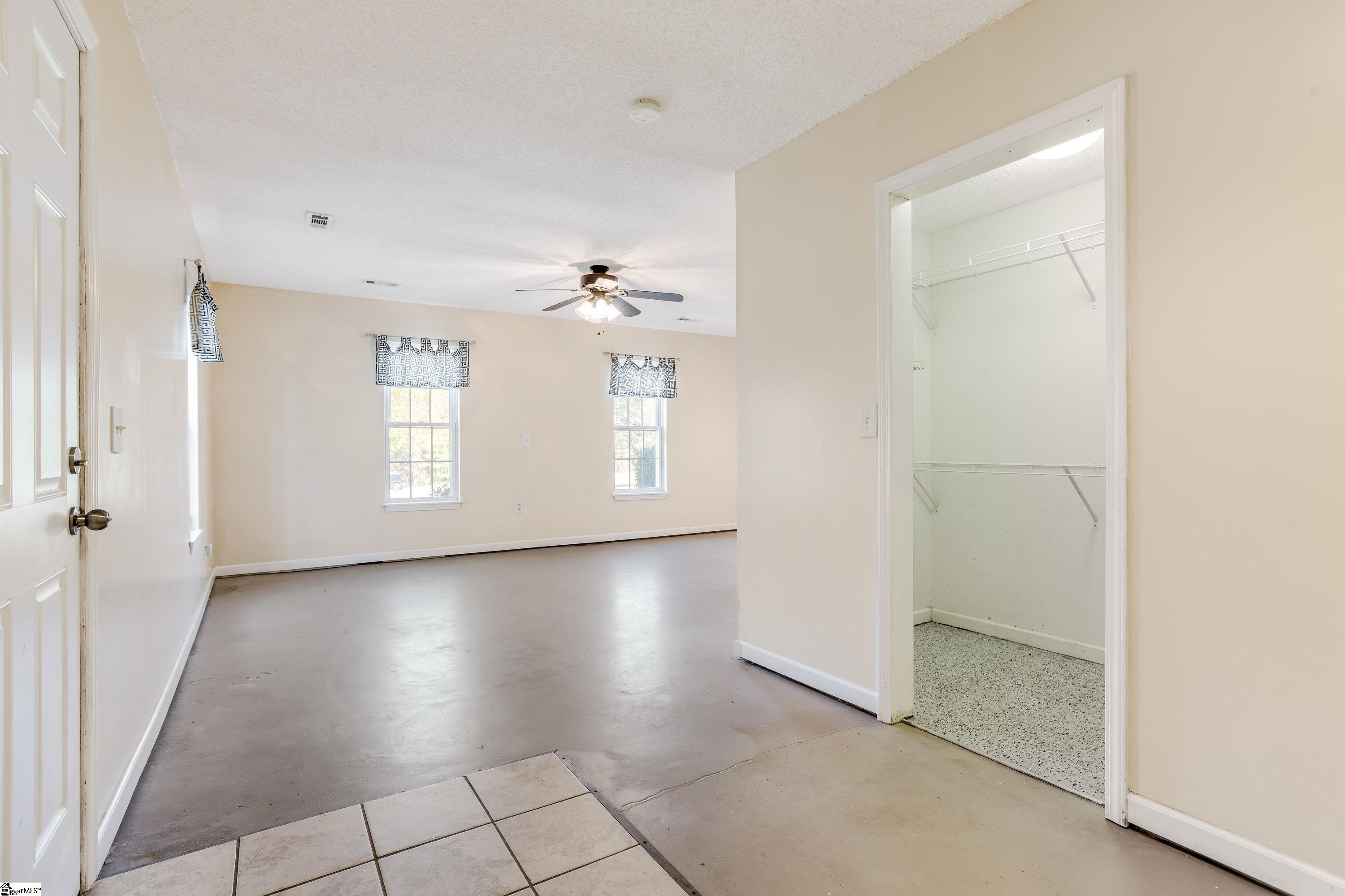 315 Paddock Road Anderson, SC 29621 - Photo 24 of 35