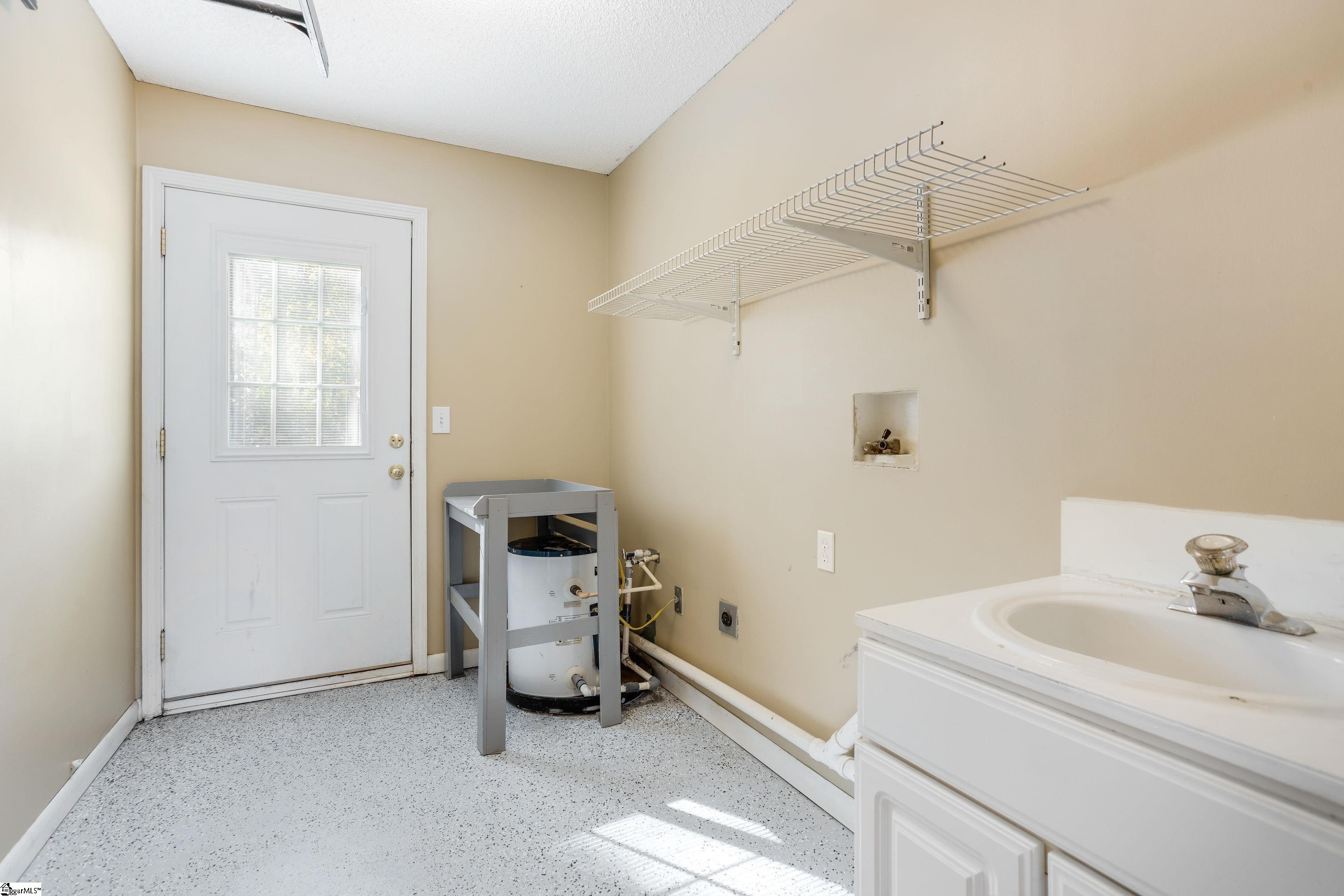 315 Paddock Road Anderson, SC 29621 - Photo 25 of 35