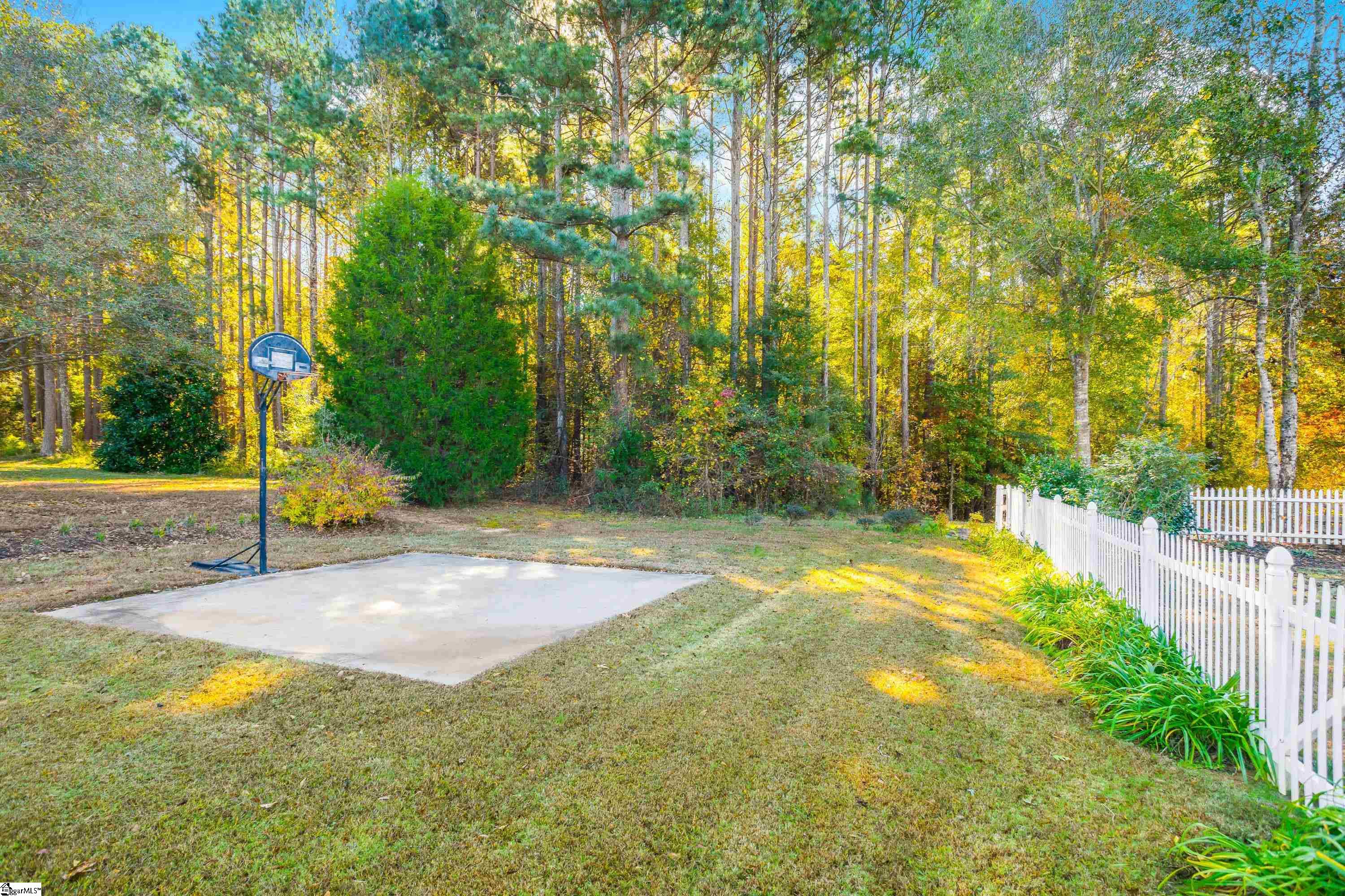 315 Paddock Road Anderson, SC 29621 - Photo 29 of 35