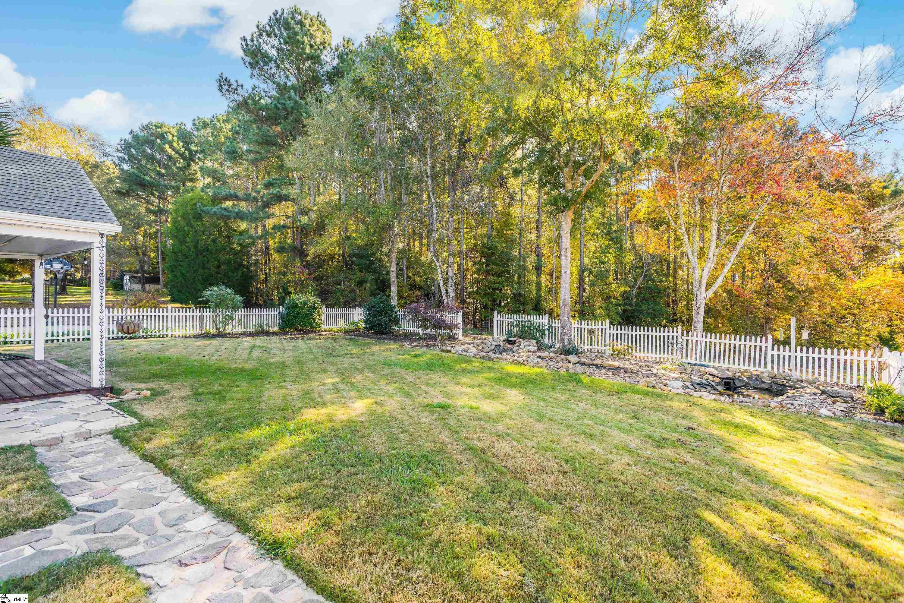 315 Paddock Road Anderson, SC 29621 - Photo 30 of 35