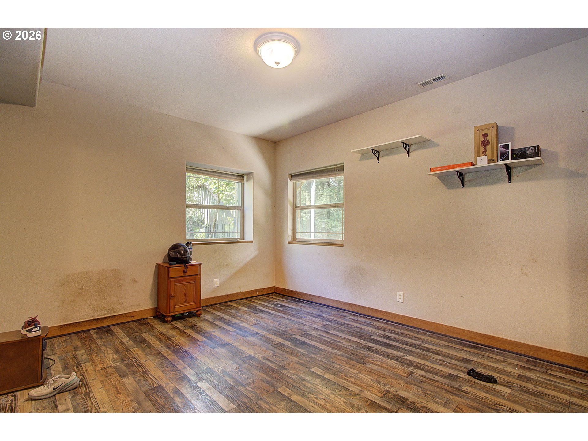 108 Friday Road Ariel, WA 98603 - Photo 13 of 38