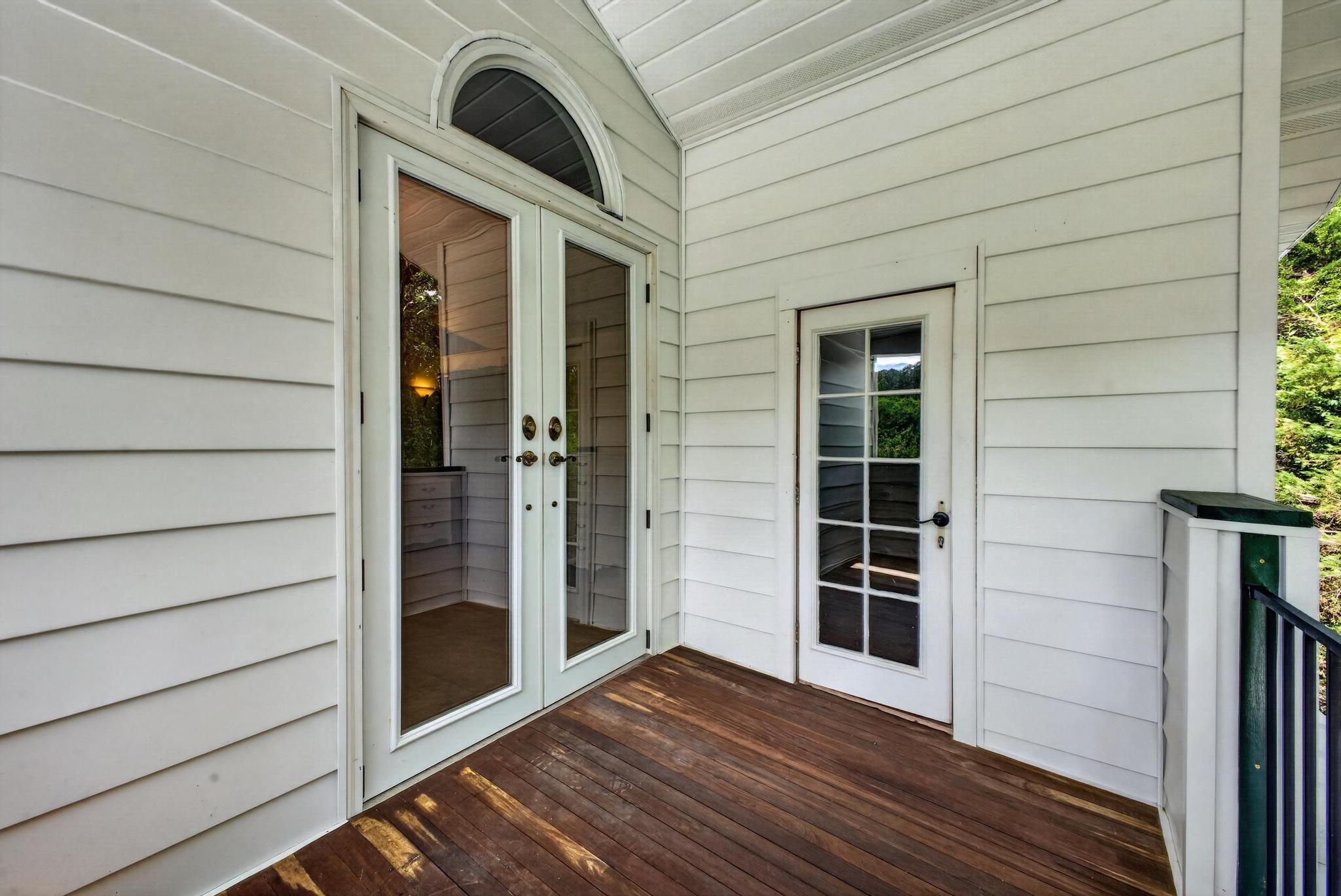 1611 Dixired Road Leesville, SC 29070 - Photo 35 of 84