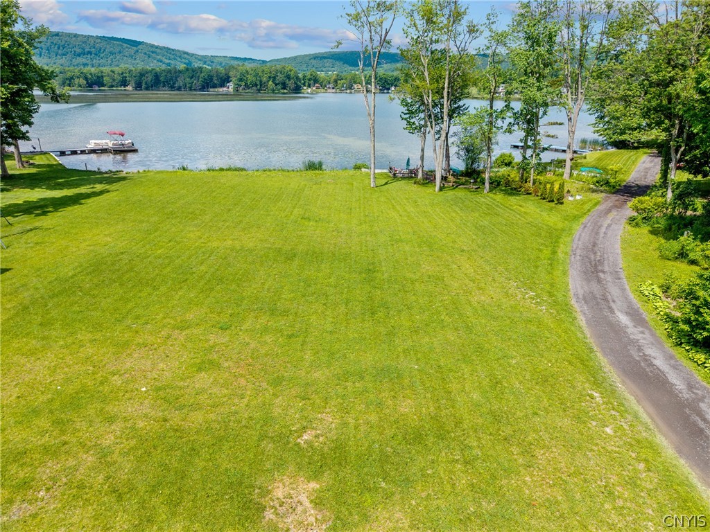 7623 Cummings Point Tully, NY 13159 - Photo 7 of 13