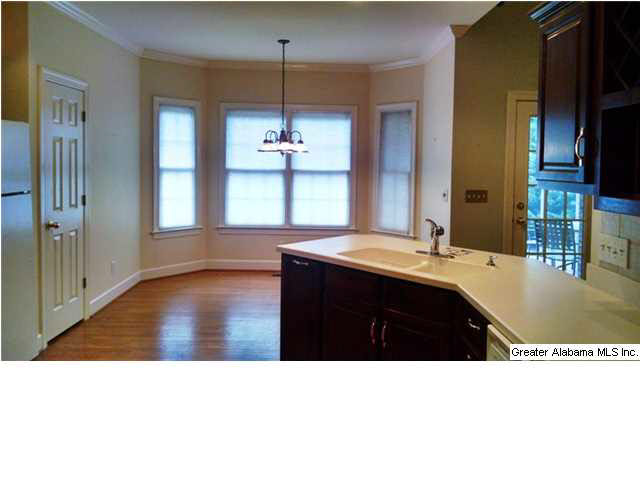 20 Edgefield Way Anniston, AL 36207 - Photo 5 of 30