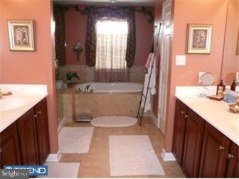 14 Winding Brook Drive Sinking Spring, PA 19608 - Photo 11 of 12 Bathroom