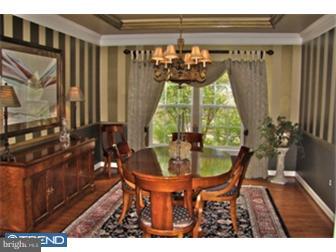 14 Winding Brook Drive Sinking Spring, PA 19608 - Photo 6 of 12 Dining Room
