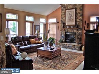 14 Winding Brook Drive Sinking Spring, PA 19608 - Photo 9 of 12 Great Room