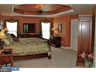 14 Winding Brook Drive Sinking Spring, PA 19608 - Photo 10 of 12 Bedroom - Main